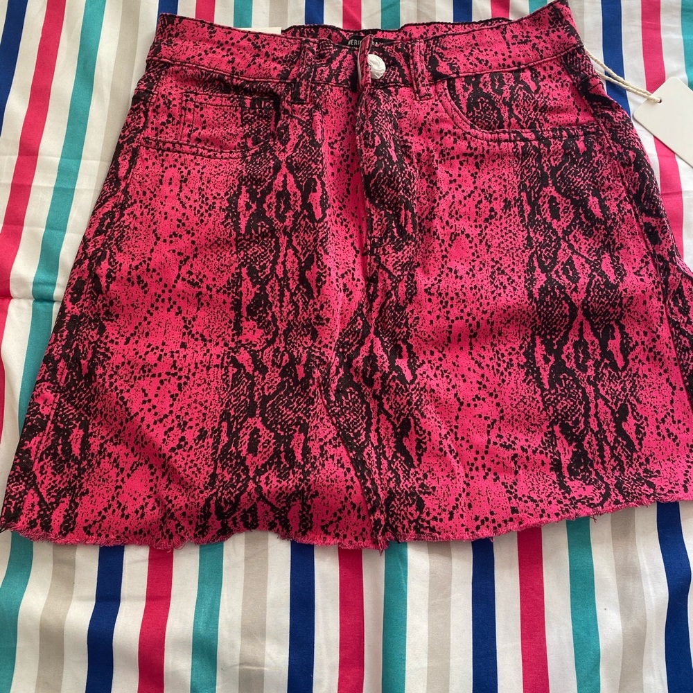 skirt 💓
